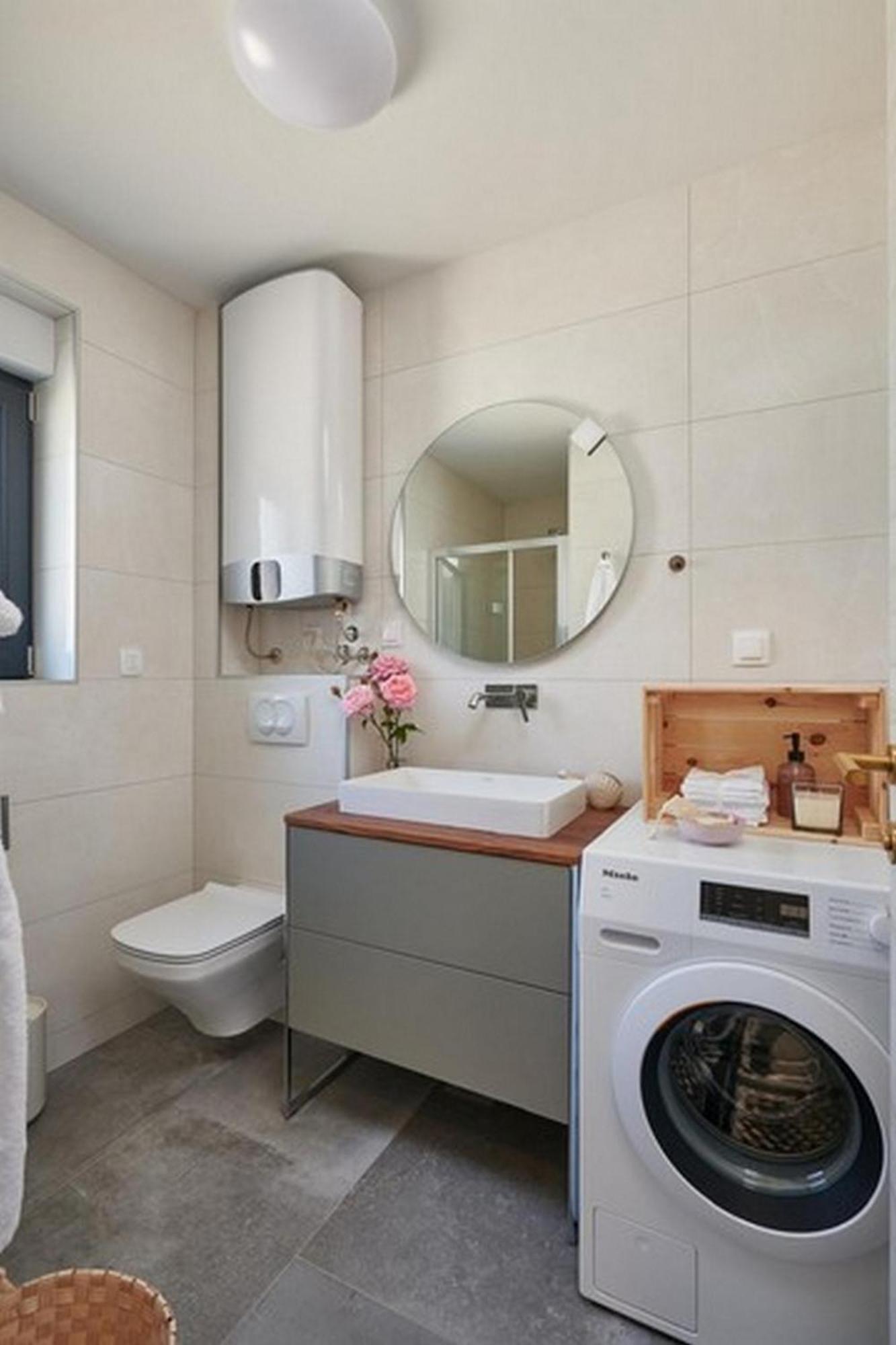 קאבטאט Irena Apartment No 2 מראה חיצוני תמונה