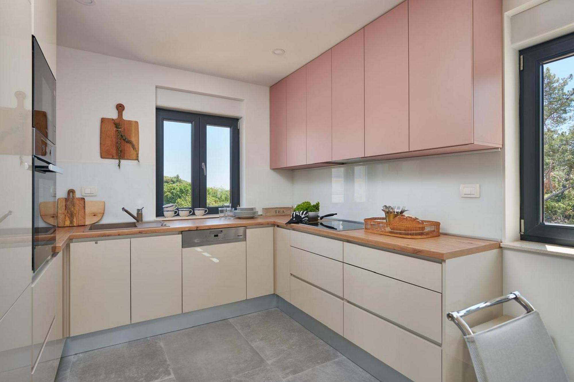 קאבטאט Irena Apartment No 2 מראה חיצוני תמונה